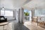 1/3 Tyndrum Place, Highland Park, Auckland - Carousel 5