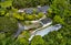 570 Stokes Valley Road, Stokes Valley, Lower Hutt - Carousel 19