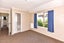 15A Coulter Street, Linwood, Christchurch - Carousel 11