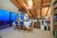 38 Telstar Place, Beach Haven, Auckland - Carousel 10