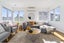 6 Kervil Avenue, Te Atatu Peninsula, Auckland - Carousel 8
