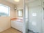 95 Alfred Street, Blenheim, Blenheim - Carousel 13