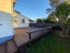 18 Wood Street, Takaro, Palmerston North - Carousel 4