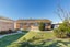 15 Anglesey Place, Awapuni, Palmerston North - Carousel 20