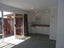 19/376 Kennedy Road, Pirimai, Napier - Carousel 3
