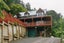 228 Hill Road, Belmont, Lower Hutt - Carousel 2