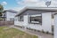 4/551 Hereford Street, Linwood, Christchurch - Carousel 1