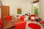 31 Crieff Street, Northland, Wellington - Carousel 3