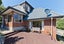 3A Cambrian Close, Westmorland, Christchurch - Carousel 15
