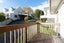 1/85 Moore Street, Hillcrest, Auckland - Carousel 22