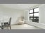 103 Stonefields Avenue, Stonefields, Auckland - Carousel 9