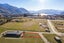 2 Wallace PL, QUEENSTOWN - Carousel 1