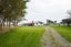 172 Mcdonell Road, Ohakea, Palmerston North - Carousel 18