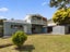 6 Robson Street, Stokes Valley, Lower Hutt - Carousel 18