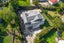 30C FORDHAM ST, Beach Haven, Auckland - Carousel 14