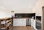 5E/30 Taranaki Street, Te Aro, Wellington - Carousel 3