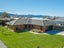 32 River Terrace, Renwick, Renwick - Carousel 28
