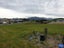 14 Greenburn Way, Kaikoura Flat, Kaikōura - Carousel 5