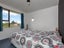 28 Ryan Crescent, Greenmeadows, Napier - Carousel 11