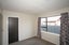 5 Seaforth Place, Woolston, Christchurch - Carousel 10