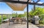 19 Bay View Road, Raglan, Raglan - Carousel 27