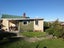 72 Le Cren Street, Seaview, Timaru - Carousel 14