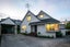 38A Riddell Road, Glendowie, Auckland - Carousel 4