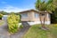 8 Dalton Grove, Stokes Valley, Lower Hutt - Carousel 1