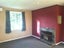 31 Amuri Street, Hei Hei, Christchurch - Carousel 4