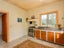 26 Pererika Street, Victoria, Rotorua - Carousel 13
