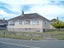 29 Matahourua Crescent, Cannons Creek, Porirua - Carousel 18