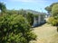 8 Te Puke Street, Titahi Bay, Porirua - Carousel 2