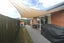 33 Baltimore Green, Shirley, Christchurch - Carousel 9