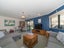 135A Limbrick Street, Terrace End, Palmerston North - Carousel 5