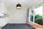20 Balcairn Street, Halswell, Christchurch - Carousel 8