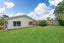 38A Sunnyhaven Avenue, Beach Haven, Auckland - Carousel 3