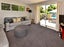 331 Ashgrove Terrace, Somerfield, Christchurch - Carousel 7