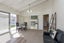 1/9 Lynfield Avenue, Ilam, Christchurch - Carousel 4