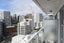 1514/430 Queen Street, Auckland Central, Auckland - Carousel 6