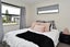 26 Kawari Drive, Pegasus, Pegasus - Carousel 16