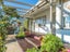 168 Anzac Parade, Whanganui East, Whanganui - Carousel 4