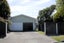 27 Pinny Avenue, Epuni, Lower Hutt - Carousel 13
