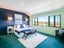 115B Chaucer Road North, Hospital Hill, Napier - Carousel 12