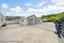 27 Kereru Grove, Stokes Valley, Lower Hutt - Carousel 3