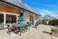 3 Lady Polson Lane, Cashmere, Christchurch - Carousel 3