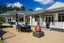 20 Brianell Valley Road, Pyes Pa, Tauranga - Carousel 3