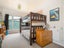 1/41 Atawhai Drive, The Wood, Nelson - Carousel 9