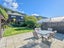 178A Fernhill Road, Fernhill, Queenstown - Carousel 12