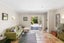 1/23 Seaview Avenue, Northcote, Auckland - Carousel 3