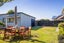 7 Tie Place, Wigram, Christchurch - Carousel 3